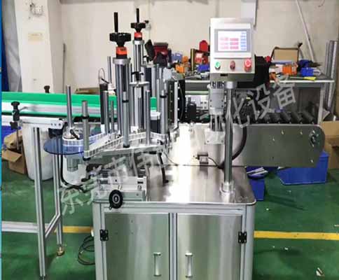 �Ԅ��N��(bi��o)�C(j��)