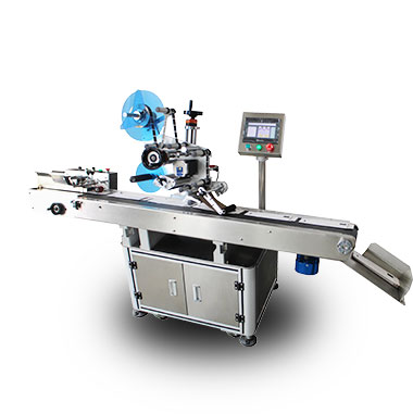 ȫ�Ԅ��N�˙C