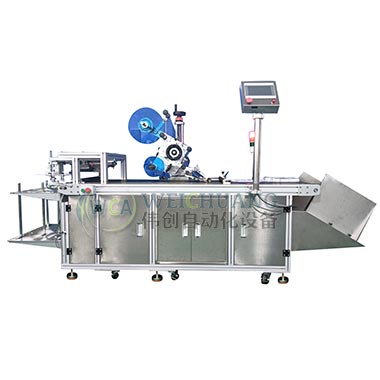 ���Nʽ���ƽ���N�˙C