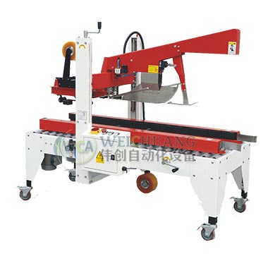 �Ԅ����w����C