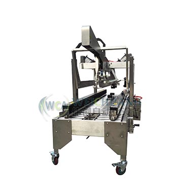 �Ԅ�(d��ng)���w����C(j��) ���P䓰�