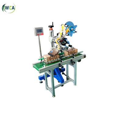 ���f�N�ΙC