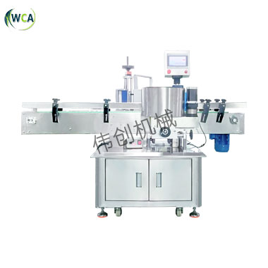 ȫ�ԄӈAƿ��݆ʽ�N�˙C