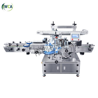 ȫ�Ԅ�(d��ng)�p��(c��)���N��(bi��o)�C(j��)