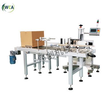 ȫ�Ԅӆ΂����N�˙C