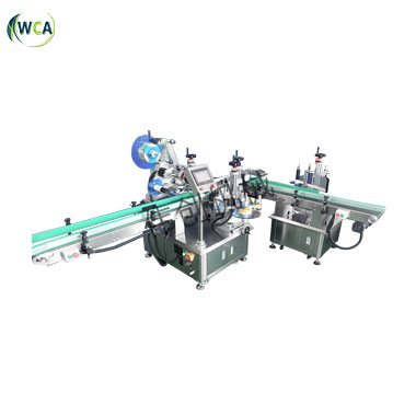 ���������Ԅ�(d��ng)�N��(bi��o)�C(j��)