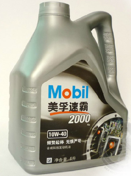 ������ƿ�N��(bi��o)��Ʒ